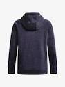 Under Armour  Rival Fleece HB Hoodie-GRY Női melegítőfelső