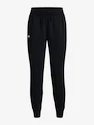 Under Armour  Rival Fleece Jogger-BLK Melegítőalsók