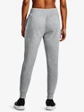 Under Armour  Rival Fleece Jogger-GRY Melegítőalsók