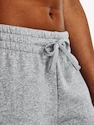 Under Armour  Rival Fleece Jogger-GRY Női melegítőalsó