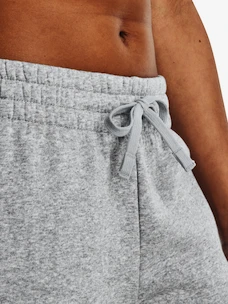 Under Armour  Rival Fleece Jogger-GRY Női melegítőalsó