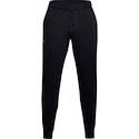 Under Armour  Rival Fleece Joggers Black Férfi-melegítőalsó 3XL