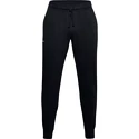 Under Armour  Rival Fleece Joggers Black Férfi-melegítőalsó