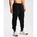 Under Armour  Rival Fleece Joggers Black Férfi-melegítőalsó