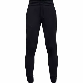 Under Armour  RIVAL FLEECE JOGGERS-BLK Fiú-melegítőalsó