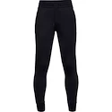 Under Armour  RIVAL FLEECE JOGGERS-BLK Fiú-melegítőalsó S