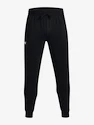 Under Armour  Rival Fleece Joggers-BLK Melegítőalsók