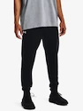 Under Armour  Rival Fleece Joggers-BLK Melegítőalsók