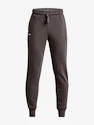 Under Armour  RIVAL FLEECE JOGGERS-BRN Fiú-melegítőalsó