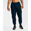 Under Armour  Rival Fleece Joggers Dark Blue Férfi-melegítőalsó