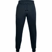 Under Armour  Rival Fleece Joggers Dark Blue Férfi-melegítőalsó