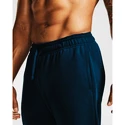 Under Armour  Rival Fleece Joggers Dark Blue Férfi-melegítőalsó