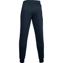 Under Armour  Rival Fleece Joggers Dark Blue Férfi-melegítőalsó