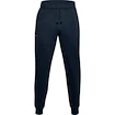 Under Armour  Rival Fleece Joggers Dark Blue Férfi-melegítőalsó S