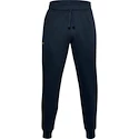 Under Armour  Rival Fleece Joggers Dark Blue Férfi-melegítőalsó S