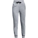 Under Armour  Rival Fleece Joggers Grey Lányka-melegítőalsó