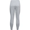 Under Armour  Rival Fleece Joggers Grey Női melegítőalsó