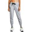 Under Armour  Rival Fleece Joggers Grey Női melegítőalsó