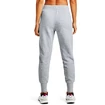 Under Armour  Rival Fleece Joggers Grey Női melegítőalsó