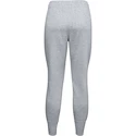 Under Armour  Rival Fleece Joggers Grey Női melegítőalsó