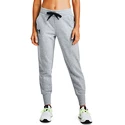 Under Armour  Rival Fleece Joggers Grey Női melegítőalsó