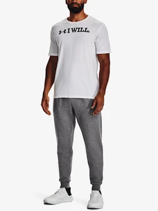 Under Armour  Rival Fleece Joggers-GRY Férfi-melegítőalsó