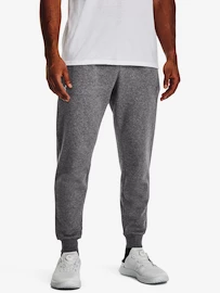 Under Armour Rival Fleece Joggers-GRY Férfi-melegítőalsó