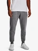 Under Armour  Rival Fleece Joggers-GRY Férfi-melegítőalsó S