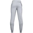 Under Armour  RIVAL FLEECE JOGGERS-GRY Fiú-melegítőalsó