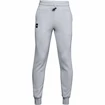 Under Armour  RIVAL FLEECE JOGGERS-GRY Fiú-melegítőalsó