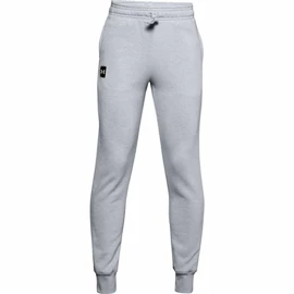 Under Armour  RIVAL FLEECE JOGGERS-GRY Fiú-melegítőalsó