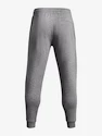 Under Armour  Rival Fleece Joggers-GRY Melegítőalsók