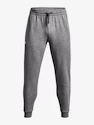 Under Armour  Rival Fleece Joggers-GRY Melegítőalsók