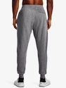 Under Armour  Rival Fleece Joggers-GRY Melegítőalsók