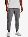 Under Armour  Rival Fleece Joggers-GRY Melegítőalsók