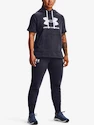 Under Armour  Rival Fleece Joggers-GRY Női melegítőalsó