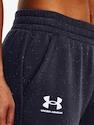 Under Armour  Rival Fleece Joggers-GRY Női melegítőalsó