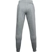 Under Armour  Rival Fleece Joggers Hallo Grey Férfi-melegítőalsó