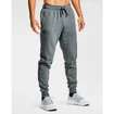 Under Armour  Rival Fleece Joggers Hallo Grey Férfi-melegítőalsó