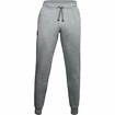 Under Armour  Rival Fleece Joggers Hallo Grey Férfi-melegítőalsó