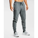 Under Armour  Rival Fleece Joggers Hallo Grey Férfi-melegítőalsó