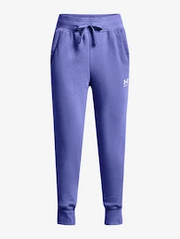 Under Armour Rival Fleece LU Joggers -BLU Lányka-melegítőalsó