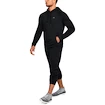 Under Armour  Rival Fleece Po Hoodie Férfi-melegítőfelső