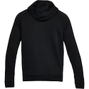 Under Armour  Rival Fleece Po Hoodie Férfi-melegítőfelső