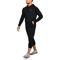 Under Armour  Rival Fleece Po Hoodie Férfi-melegítőfelső