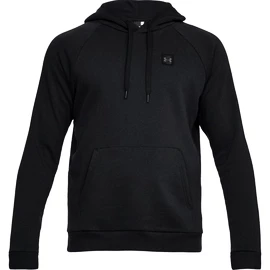 Under Armour Rival Fleece Po Hoodie Férfi-melegítőfelső