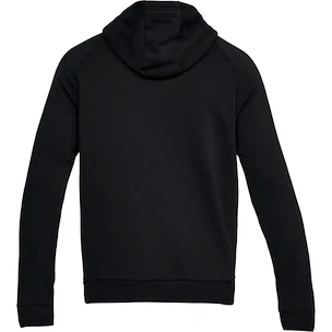 Under Armour  Rival Fleece Po Hoodie Férfi-melegítőfelső S