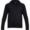 Under Armour  Rival Fleece Po Hoodie Férfi-melegítőfelső S