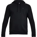 Under Armour  Rival Fleece Po Hoodie Férfi-melegítőfelső S