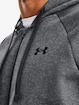 Under Armour  Rival Fleece Suit-GRY  Melegítőszett férfiaknak